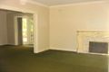Property photo of 2 Yarradale Road Toorak VIC 3142