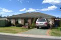 Property photo of 2 Stead Place Casula NSW 2170