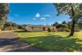 Property photo of 4 Price Court Lancefield VIC 3435