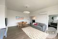 Property photo of 58A Albert Road Moonah TAS 7009