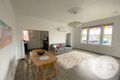 Property photo of 58A Albert Road Moonah TAS 7009