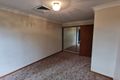 Property photo of 4/82 Crown Street West Tamworth NSW 2340
