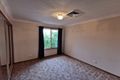 Property photo of 4/82 Crown Street West Tamworth NSW 2340