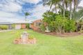 Property photo of 431 Bedford Road Andergrove QLD 4740