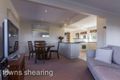 Property photo of 89 Foreshore Road Kelso TAS 7270