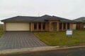 Property photo of 35 Loughan Road Junee NSW 2663