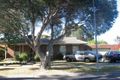 Property photo of 41 Chelsea Avenue Mulgrave VIC 3170