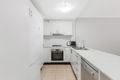 Property photo of 31/548-556 Woodville Road Guildford NSW 2161