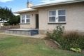 Property photo of 12 Third Avenue Port Lincoln SA 5606