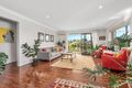 Property photo of 3/183 Brisbane Street Bulimba QLD 4171