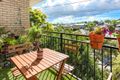 Property photo of 3/183 Brisbane Street Bulimba QLD 4171