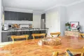Property photo of 4 Rangeview Crescent Yarra Junction VIC 3797