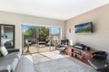Property photo of 4/29 Bott Crescent Casey ACT 2913