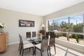 Property photo of 4/29 Bott Crescent Casey ACT 2913