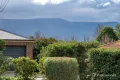 Property photo of 4 Rangeview Crescent Yarra Junction VIC 3797