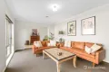 Property photo of 4 Rangeview Crescent Yarra Junction VIC 3797