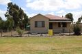 Property photo of 91 Monroe Street Branxholme VIC 3302