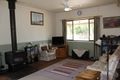 Property photo of 91 Monroe Street Branxholme VIC 3302
