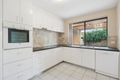Property photo of 11/21 Hayes Avenue Yokine WA 6060