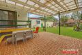Property photo of 16 Clarinda Street Hornsby NSW 2077