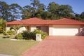 Property photo of 8 Connors Close Buderim QLD 4556