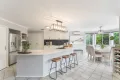 Property photo of 11 Chester Close Kanwal NSW 2259