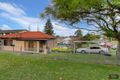 Property photo of 2 Baikie Crescent Charlestown NSW 2290