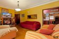 Property photo of 2 Baikie Crescent Charlestown NSW 2290