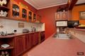Property photo of 2 Baikie Crescent Charlestown NSW 2290