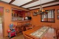 Property photo of 2 Baikie Crescent Charlestown NSW 2290