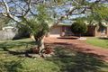 Property photo of 3 Greenway Drive Pialba QLD 4655