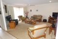 Property photo of 3 Greenway Drive Pialba QLD 4655