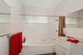 Property photo of 14 Heshbon Street Gateshead NSW 2290