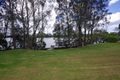 Property photo of 18 Fairview Lane Bohnock NSW 2430