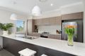 Property photo of 8/23 Angophora Circuit Warriewood NSW 2102