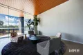 Property photo of 113/72 Wests Road Maribyrnong VIC 3032