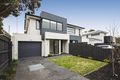 Property photo of 18B Sea Parade Mentone VIC 3194