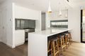 Property photo of 18B Sea Parade Mentone VIC 3194