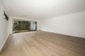 Property photo of 18B Sea Parade Mentone VIC 3194
