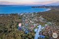 Property photo of 28 Shores Close Salamander Bay NSW 2317