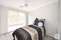 Property photo of 28 Shores Close Salamander Bay NSW 2317
