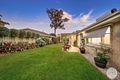 Property photo of 28 Shores Close Salamander Bay NSW 2317