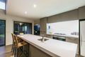 Property photo of 21 Onshore Drive Torquay VIC 3228