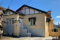 Property photo of 48 Eighth Avenue Coorparoo QLD 4151