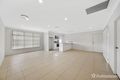 Property photo of 72 Civic Way Oran Park NSW 2570