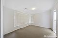 Property photo of 72 Civic Way Oran Park NSW 2570