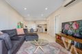 Property photo of 102/2-4 Howard Street Warners Bay NSW 2282