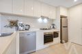 Property photo of 102/2-4 Howard Street Warners Bay NSW 2282