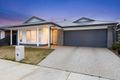 Property photo of 42 Moore Way Lucas VIC 3350