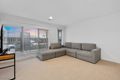Property photo of 42 Moore Way Lucas VIC 3350